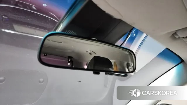 Hyundai All New Tucson id 3076381 из Кореи 9