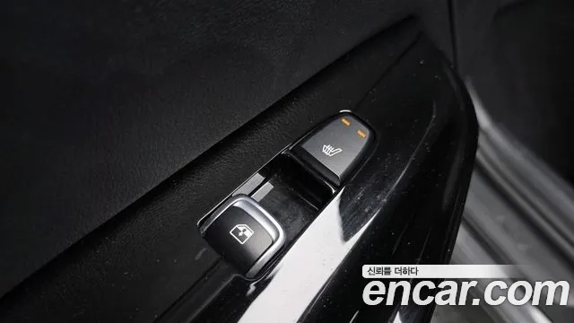 Kia K5 3rd generation id 2950212 из Кореи 9