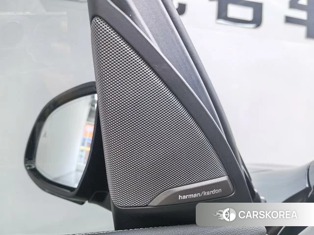 BMW iX3 id 4297895 из Китая 9