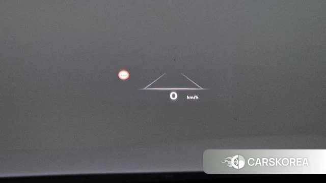 Genesis GV70 id 4767782 из Кореи 9