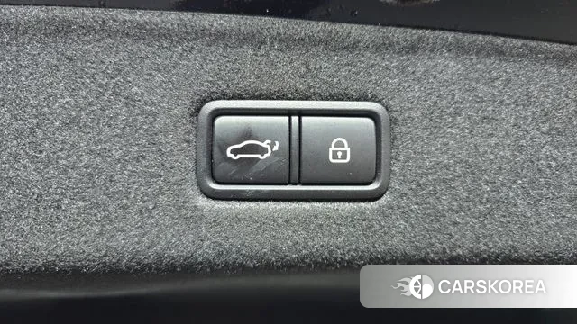 Kia More K9 id 3672643 из Кореи 9