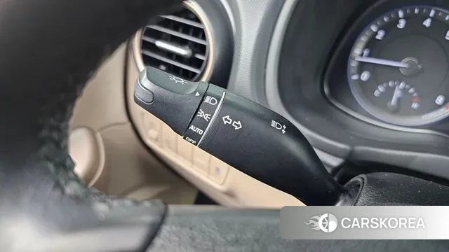 Hyundai Kona id 3778850 из Кореи 9