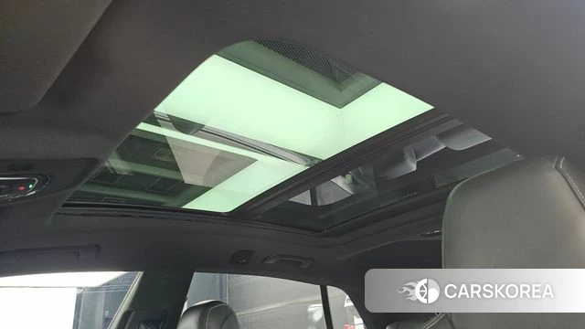 Audi Q8 (4M) id 4593441 из Кореи 9