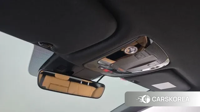 Kia Sorento 4th Generation id 3591717 из Кореи 9