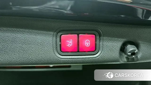 Mercedes-Benz E-Class W213 id 3546544 из Кореи 9