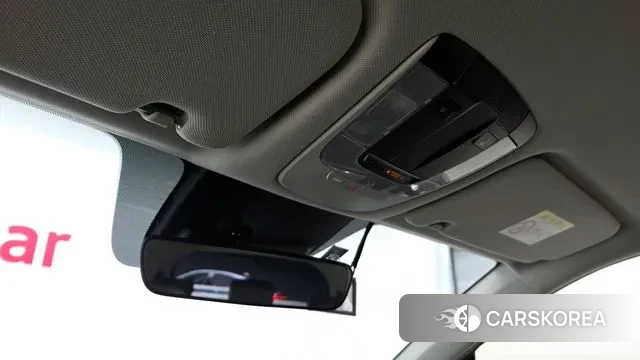 Kia Sorento 4th Generation id 3676508 из Кореи 9