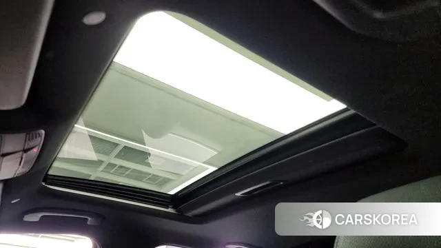 Mercedes-Benz E-Class W213 id 3488871 из Кореи 9