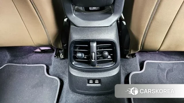 Mini Cooper Countryman id 3324373 из Кореи 9