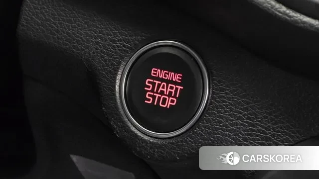 Kia Come New K3 id 3672417 из Кореи 9