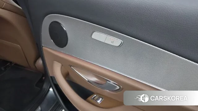 Mercedes-Benz E-Class W213 id 3617295 из Кореи 9