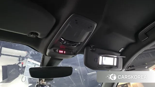 Peugeot 2008 Second generation id 3752617 из Кореи 9