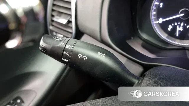 Hyundai Grandeur IG id 2981834 из Кореи 9