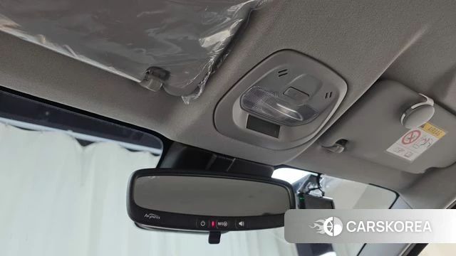 Chevrolet (GM Daewoo) The New Spark id 4382624 из Кореи 9