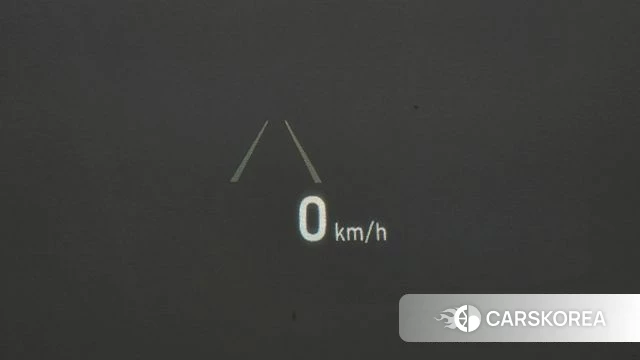 Genesis G80 id 4689299 из Кореи 9