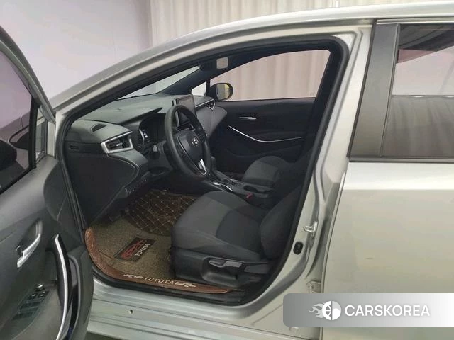 Toyota Lei Ling id 4297792 из Китая 9