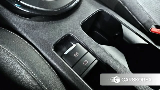 Kia The New K3 2nd generation id 4302885 из Кореи 9