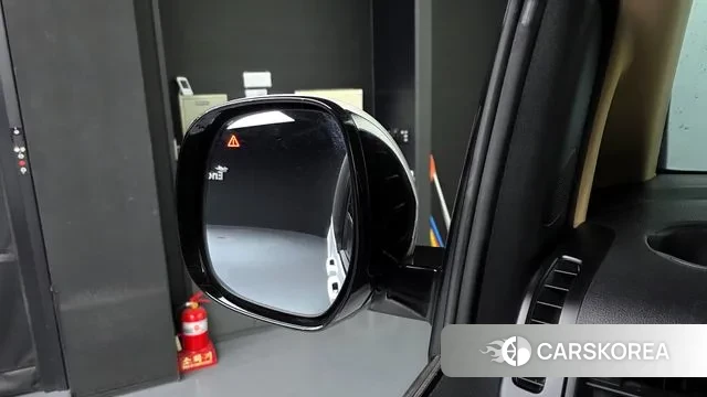 Hyundai Staria id 3400341 из Кореи 9