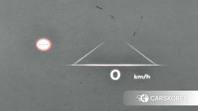 Genesis G80 (RG3) id 3891302 из Кореи 9