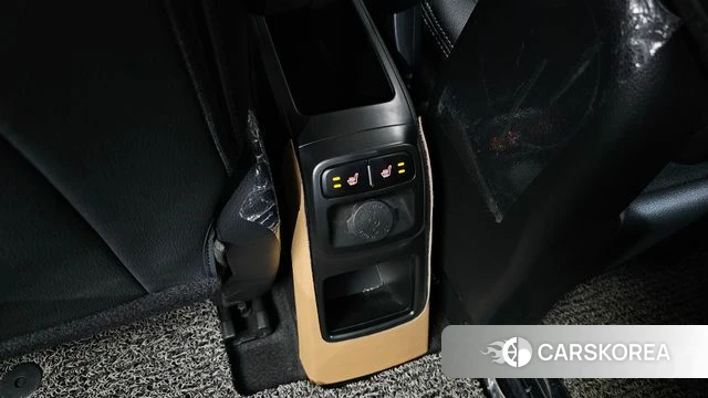 Kia The New Ray id 4793335 из Кореи 9