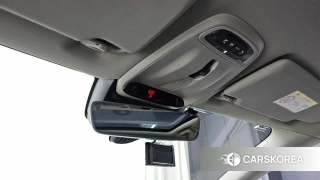 Volvo V40 id 4384972 из Кореи 9