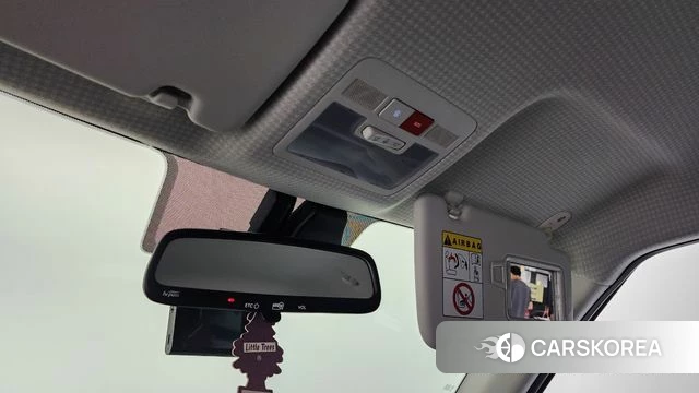 Hyundai Casper id 3914324 из Кореи 9