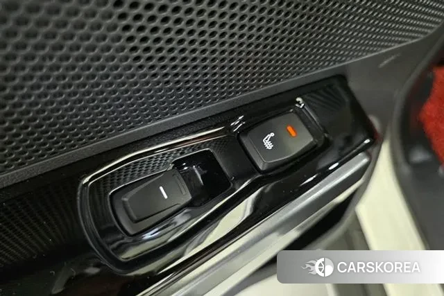 Ssangyong The New Tivoli id 3267408 из Кореи 9