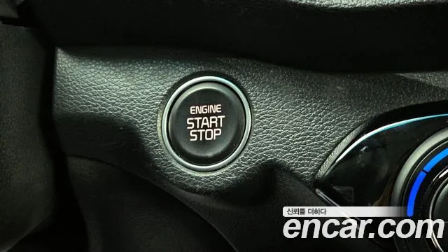 Kia Come New K3 id 2633484 из Кореи 9