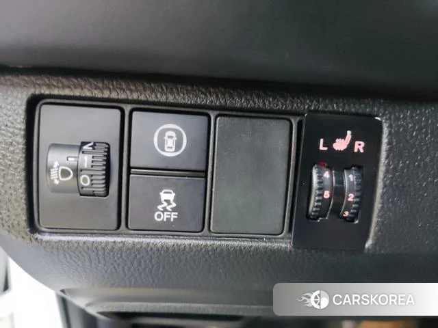 Honda XR-V id 4301398 из Китая 9
