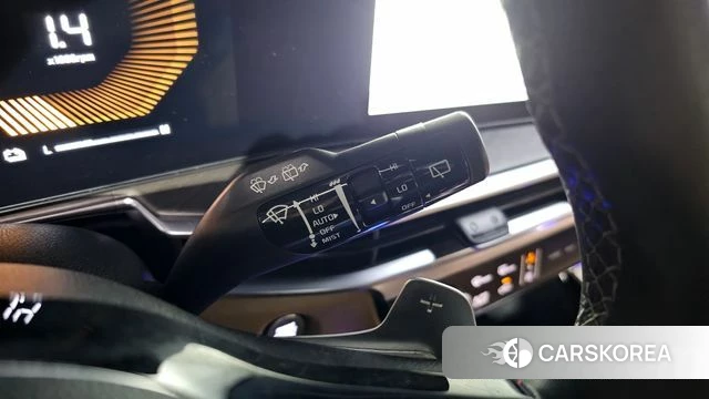 Kia The New Sorento 4th Generation id 4792547 из Кореи 9
