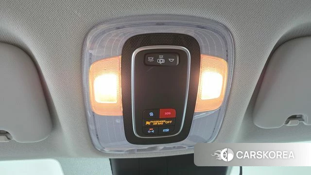 Hyundai Avante (CN7) id 4401897 из Кореи 9