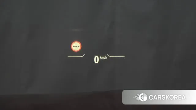 BMW Z4 (G29) id 3059609 из Кореи 9