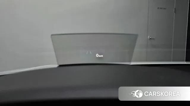 Volkswagen Tiguan Allspace id 3359801 из Кореи 9