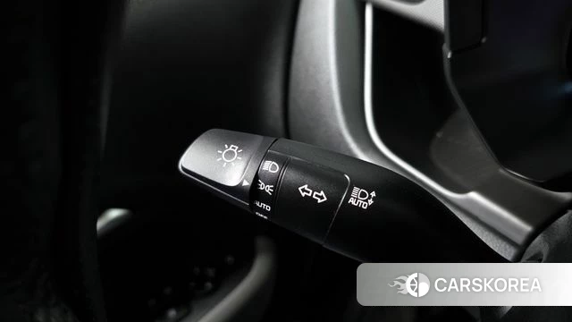 Kia The New Kia Ray id 3934023 из Кореи 9