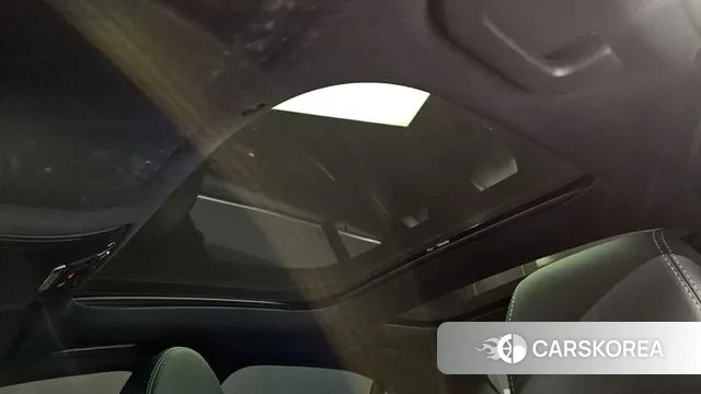 Mercedes-Benz E-Class W213 id 3540032 из Кореи 9