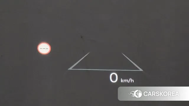 Kia The New Sorento 4th Generation id 3052795 из Кореи 9