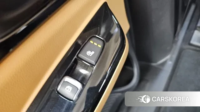 Kia Carnival 4th generation id 3741199 из Кореи 9