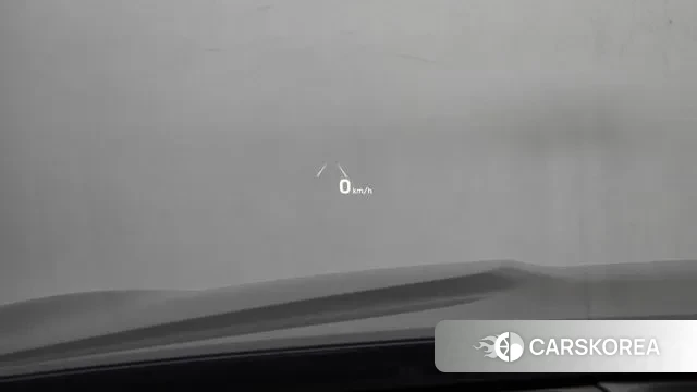 Genesis G70 id 3454751 из Кореи 9