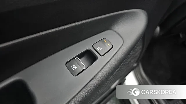 Hyundai The New Santa Fe id 3654817 из Кореи 9