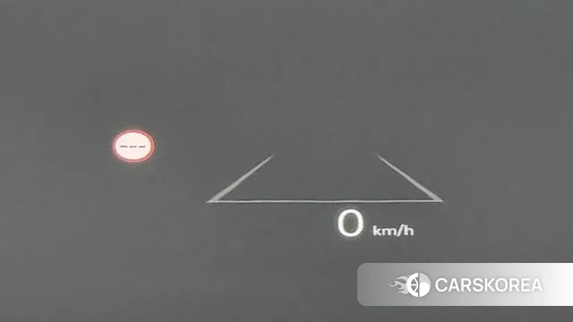 Hyundai Santa Fe (MX5) id 3415676 из Кореи 9