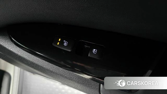 Kia Sportage 5th Generation id 4651179 из Кореи 9