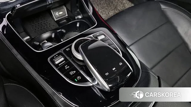 Mercedes-Benz E-Class W213 id 2971131 из Кореи 9