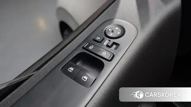 Hyundai Staria id 3701742 из Кореи 9