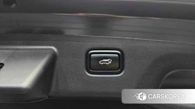 Kia Di All New Niro EV id 4650791 из Кореи 9
