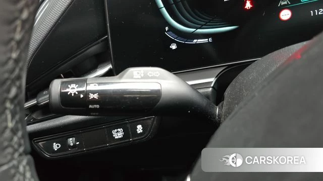 Kia Di Ol Nu Niro id 3892401 из Кореи 9