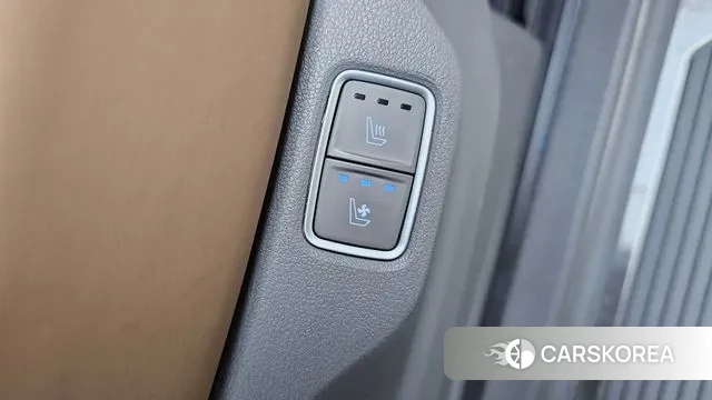 Hyundai Staria id 3660613 из Кореи 9