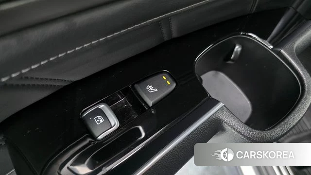 Kia Sorento 4th Generation id 3841789 из Кореи 9