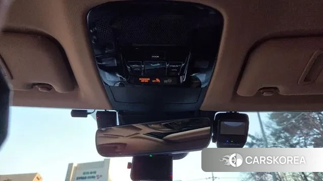 Lexus NX350h Second generation id 3629657 из Кореи 9