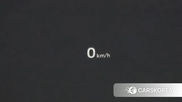 Hyundai The New Grandeur IG id 3519579 из Кореи 9