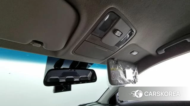 Kia Come New K3 id 4384021 из Кореи 9
