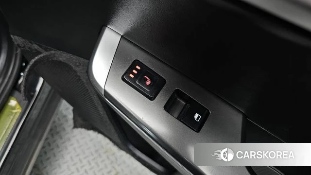 Kia EV6 id 4899085 из Кореи 9